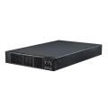 Marsriva MR-UL6KRT-H